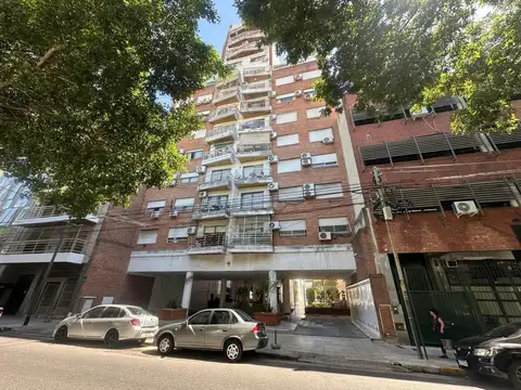 Pringles 200, Piso 10