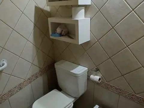 Casa en Venta 20 años
