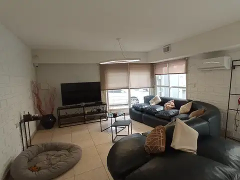 Casa en Venta en Abasto, USD 290.000