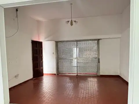 Casa en Venta 50 años