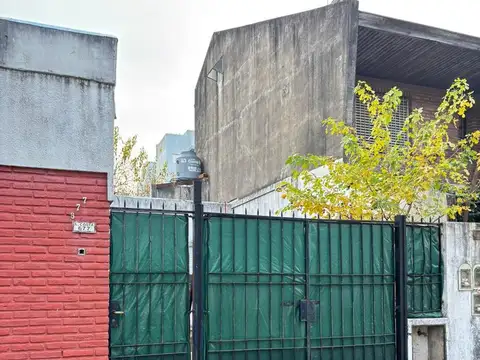 Casa en Venta en Morón Sur, USD 98.000
