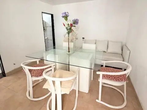 Venta de PH 7 AMBIENTES SIN EXPENSAS en Mataderos, Capital Federal