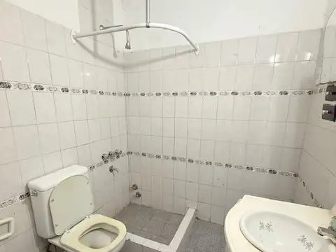 Departamento en Venta 25 años