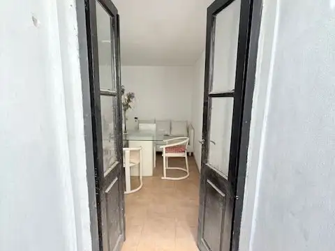 Departamento en Venta de 5 dormitorios