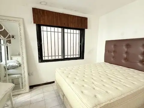 Departamento en Venta de 7 ambientes