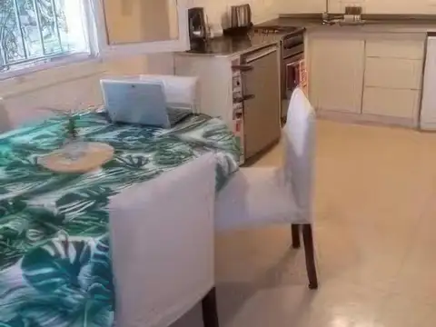 Casa en Venta en San José, USD 209.000
