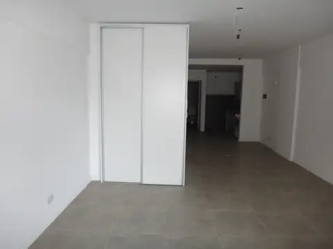 Avenida Rivadavia 9500, Piso 3