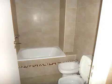 Departamento en Venta en Villa Luro, USD 71.000
