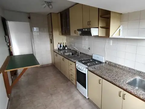 Departamento en Alquiler en Santa Rosa, $ 930.000