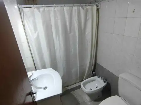 Departamento en Alquiler 54 años