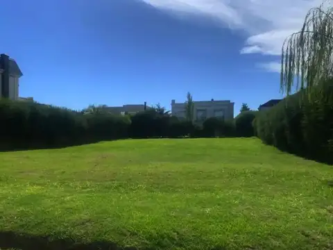 Terrenos y Lotes en Venta en Berazategui [Cod: 084155]
