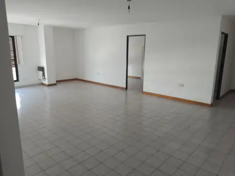 departamento centrico, 3 dormitorios, 140 m² cubiertos
