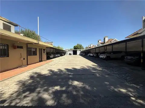 TERRENOS/FRACCIONES/LOTEOS - TERRENOS - BANFIELD - OESTE, GRAN BS. AS. SUR