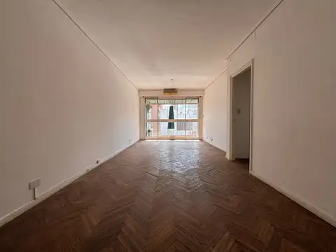 Departamento en Venta en Palermo, USD 175.000