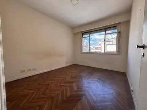 Departamento en Venta 45 años