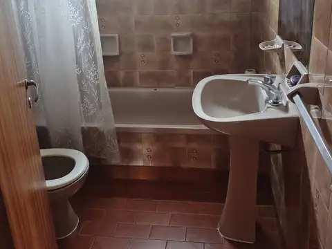 Departamento en Venta en Punta Mogotes, USD 65.000