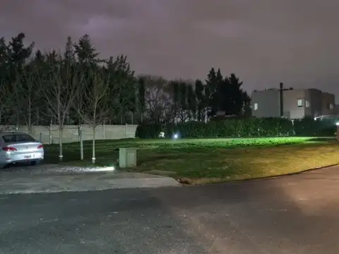 Terreno en Venta de 725,0 m2