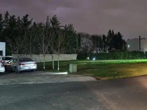 Terreno en Venta de 725,0 m2