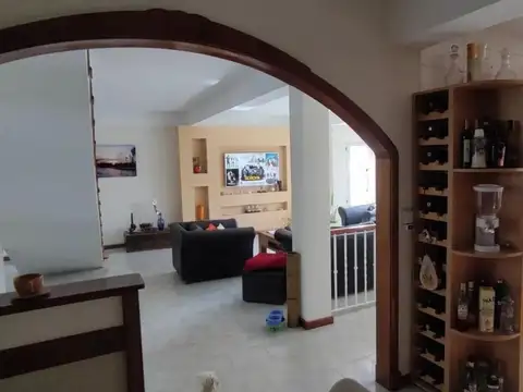 Casa en Venta al Noroeste