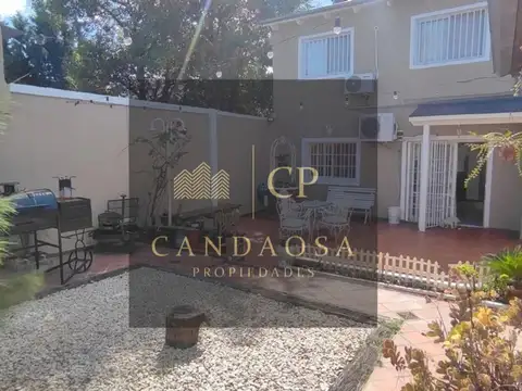 Mgm. Venta Impresionante casa en Garín