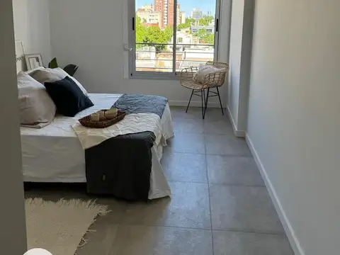 Departamento en Venta en Centro, USD 117.000