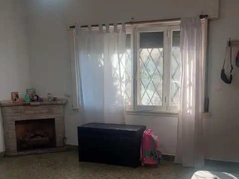 Casa en Venta 20 años