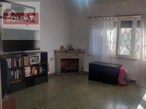 Venta 2 casas en Lomas de San Isidro