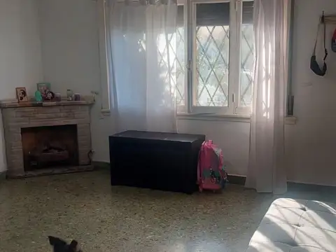 Casa en Venta 20 años