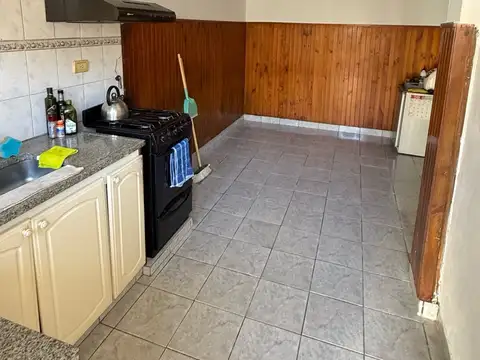 Venta 2 casas en Lomas de San Isidro