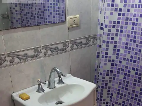 Venta 2 casas en Lomas de San Isidro