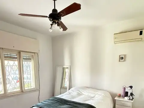 Casa en Venta 20 años