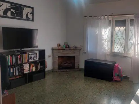 Venta 2 casas en Lomas de San Isidro