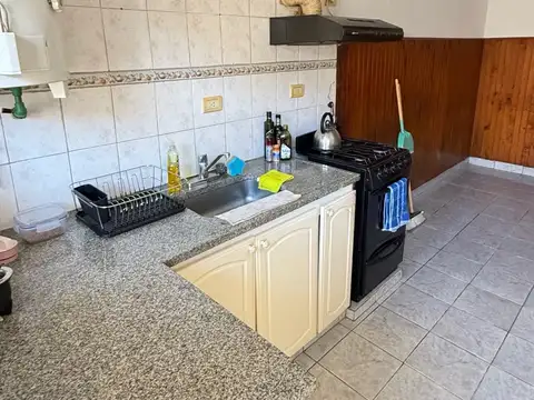 Casa en Venta al Noroeste