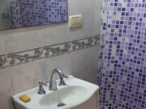Venta 2 casas en Lomas de San Isidro
