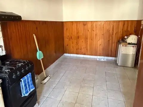Casa en Venta en Lomas de San Isidro, USD 199.999