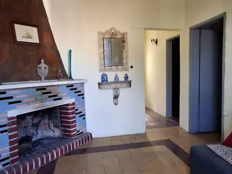 Casa en Venta en Minas, USD 115.000