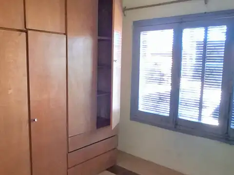 VENTA CASA C/GARAGE 2 DORMITORIOS MINAS LAVALLEJA