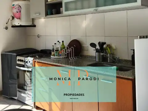 Casa en Venta en Moreno, USD 48.000