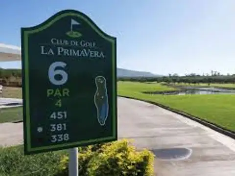 Terreno en Venta de 2080,0 m2