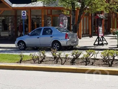 Local en Venta en Centro, USD 115.000