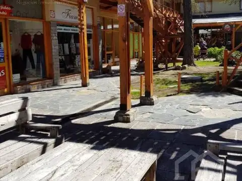 Local en Venta A Estrenar