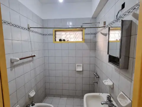 Casa en Alquiler 20 años