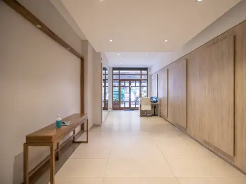 Departamento en Venta en Caballito, USD 790.000