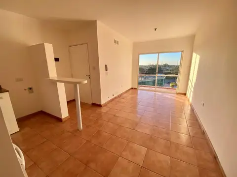 Departamento en Alquiler en Villa Gobernador Galvez, Rosario