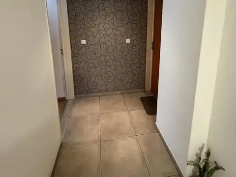 Departamento en Alquiler al Oeste