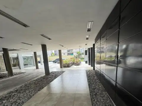 Departamento en Alquiler en Banfield, $ 750.000