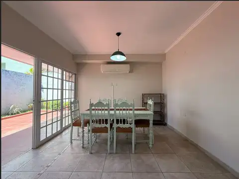 Casa en Venta en Santa Fe, USD 150.000