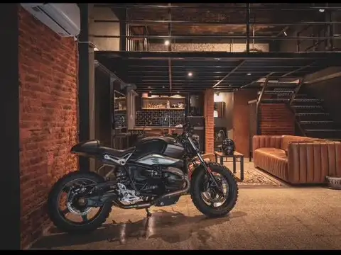 Departamento en Venta en Temperley, USD 153.300