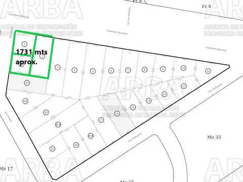 Local en Venta en La Lonja, USD 350.000