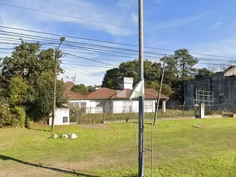 Local  en Venta en La Lonja, Pilar, G.B.A. Zona Norte